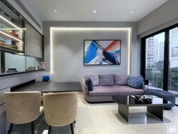 Amber Skye (D15), Apartment #545063301